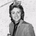 drummerqueenrmt avatar