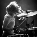 drummers-are-important avatar