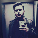 drummerwashere avatar