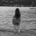 drumming-weirdo avatar