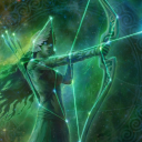 drummingforartemis avatar