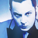 drummxngarchive-blog avatar