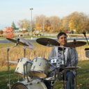 drumrforevr71 avatar