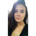 drumrollin-blog avatar