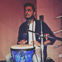 drums-david avatar