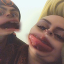 drums-inthedeep avatar