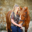 drums-of-geronimo avatar