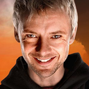 drums-of-the-master avatar