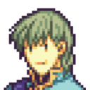 drumsandwires1979 avatar