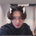 drumsofheaven avatar