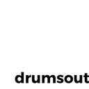 drumsout avatar