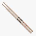drumsticks-official avatar