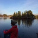 drumsticksandheartbeats avatar