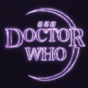 druniversewhofan avatar