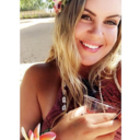 drunk--in--l0ve avatar