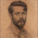 drunk-academie avatar