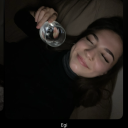 drunk-and-lover avatar