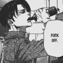 drunk-be-tch-h avatar