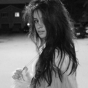 drunk-by-words avatar