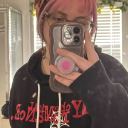 drunk-cigarette avatar