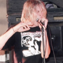 drunk-cobain avatar