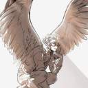 drunk-cryptic-witch avatar