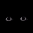 drunk-cryptid avatar