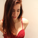 drunk-dreamers avatar