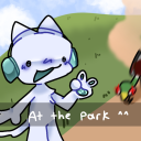 drunk-ducks-are-attacking-me avatar