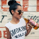 drunk-every-night avatar