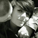 drunk-fool-of-a-took avatar