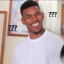 drunk-in-food avatar