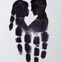 drunk-in-l0ove avatar