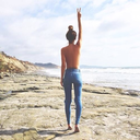 drunk-in-l0ve avatar