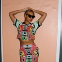 drunk-in-love-with-beyonce-blog avatar