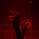 drunk-in-lust avatar