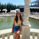 drunk-in-our-memories avatar