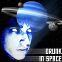 drunk-in-space-blog avatar