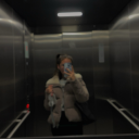 drunk-kisses-with-you avatar