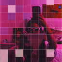 drunk-lilacs avatar