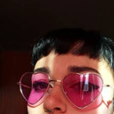 drunk-mental-love-blog avatar