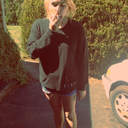 drunk-mermaids avatar