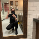 drunk-most-days avatar
