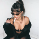 drunk-on-love2 avatar