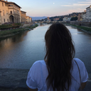 drunk-on-this-pain avatar