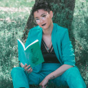 drunk-on-writing avatar