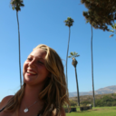 drunk-ondreams avatar