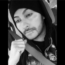 drunk-strategy-666 avatar