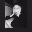 drunk-suicide avatar