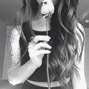 drunk-w0rds-s0b3r-th0ughts avatar